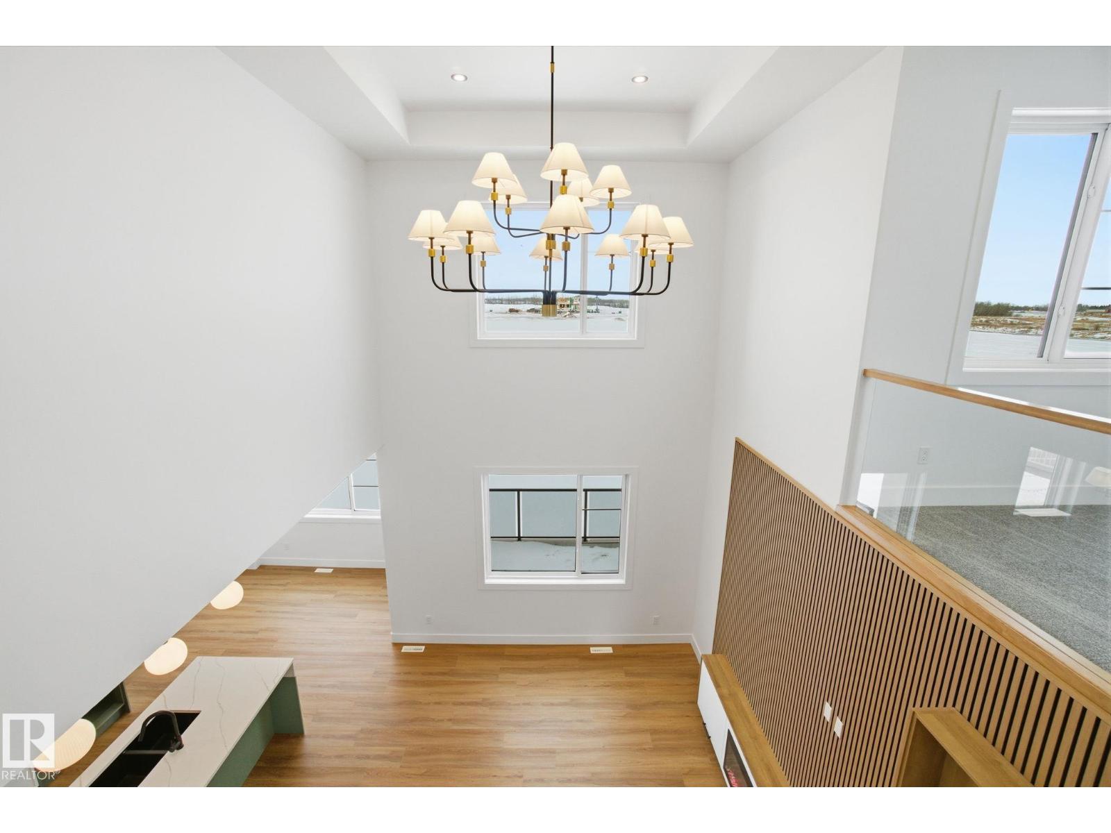 142 EDGEWATER CI, Leduc