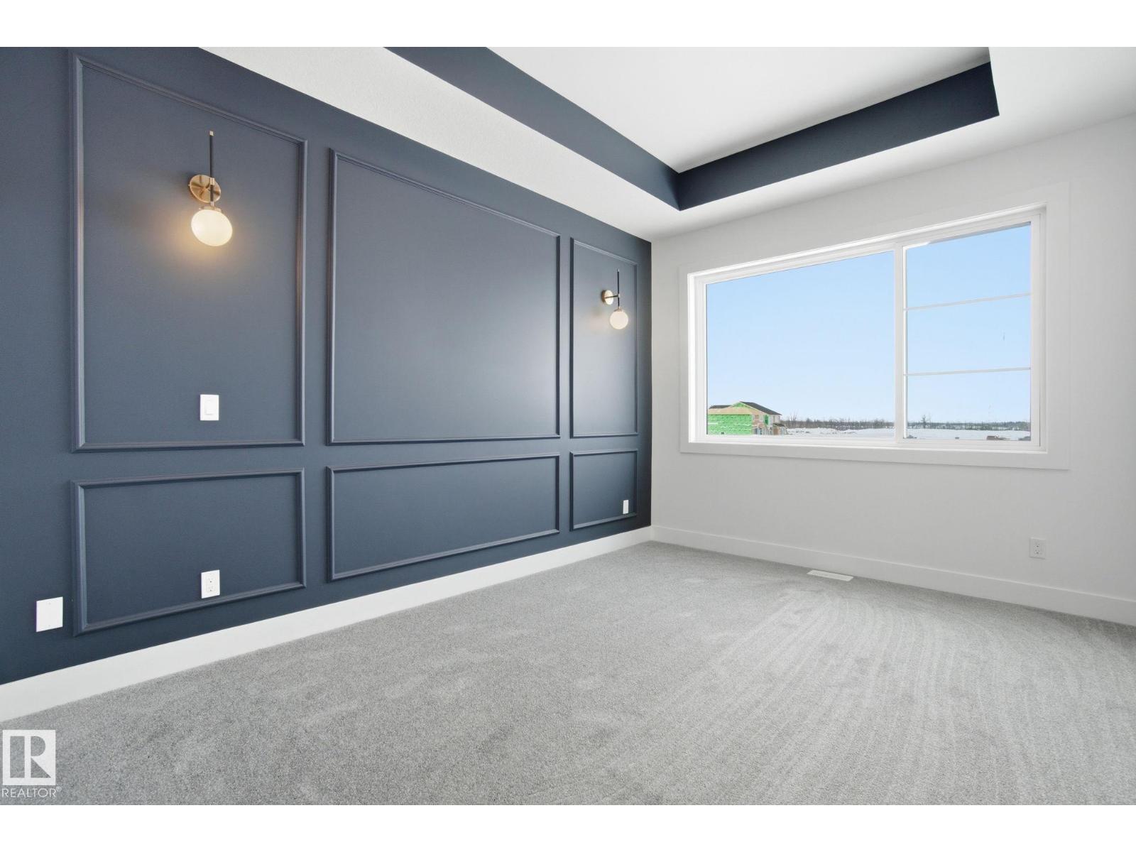 142 EDGEWATER CI, Leduc