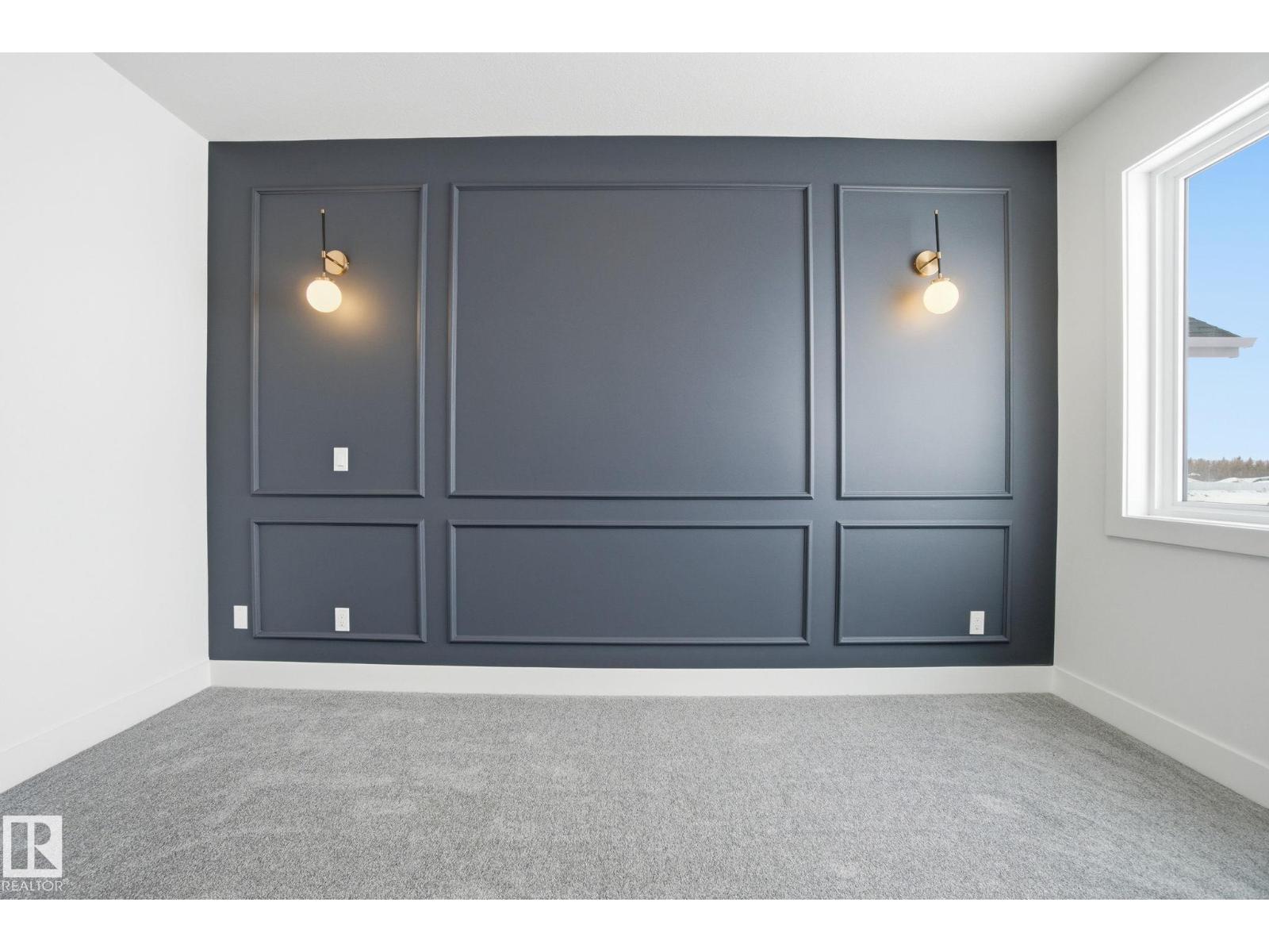 142 EDGEWATER CI, Leduc