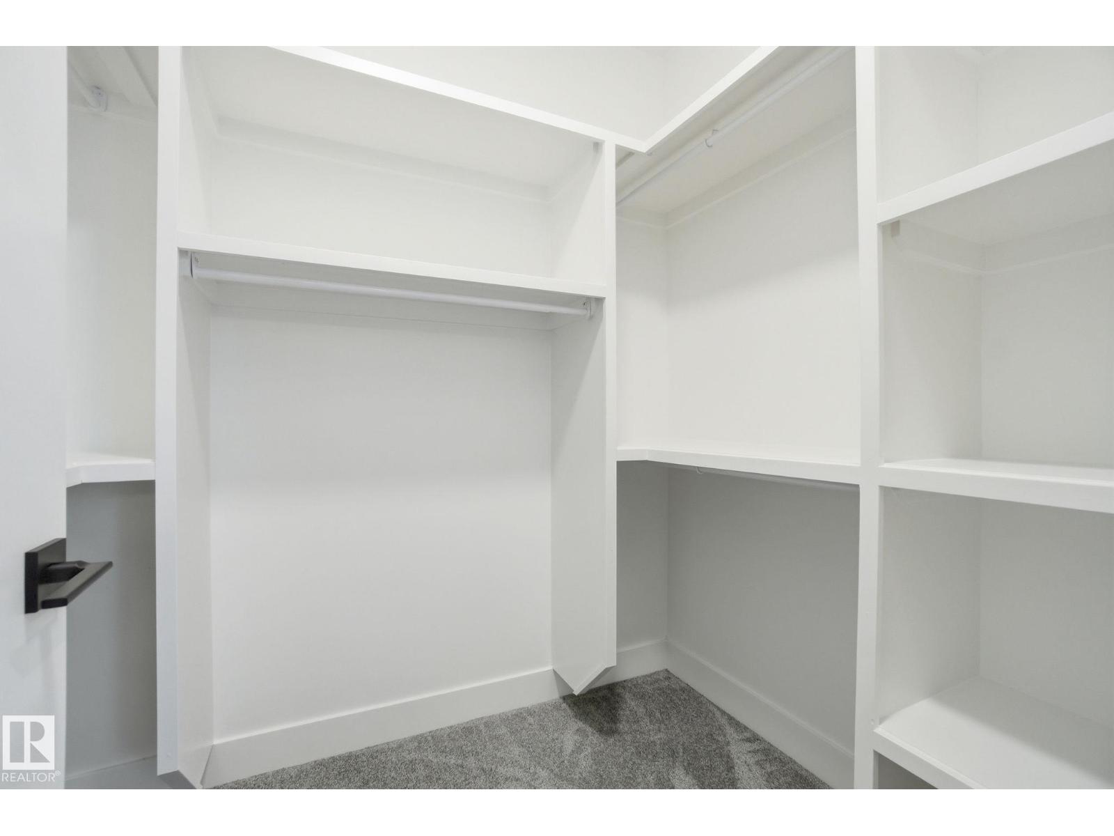 142 EDGEWATER CI, Leduc