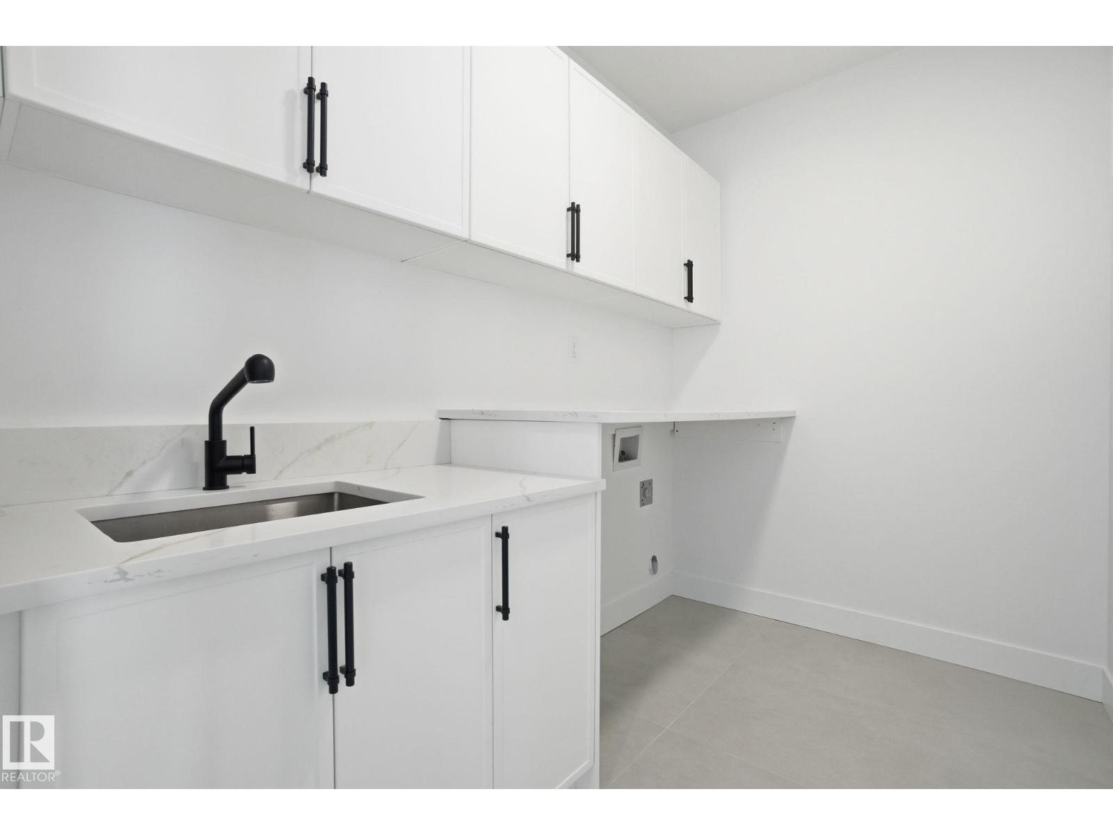 142 EDGEWATER CI, Leduc