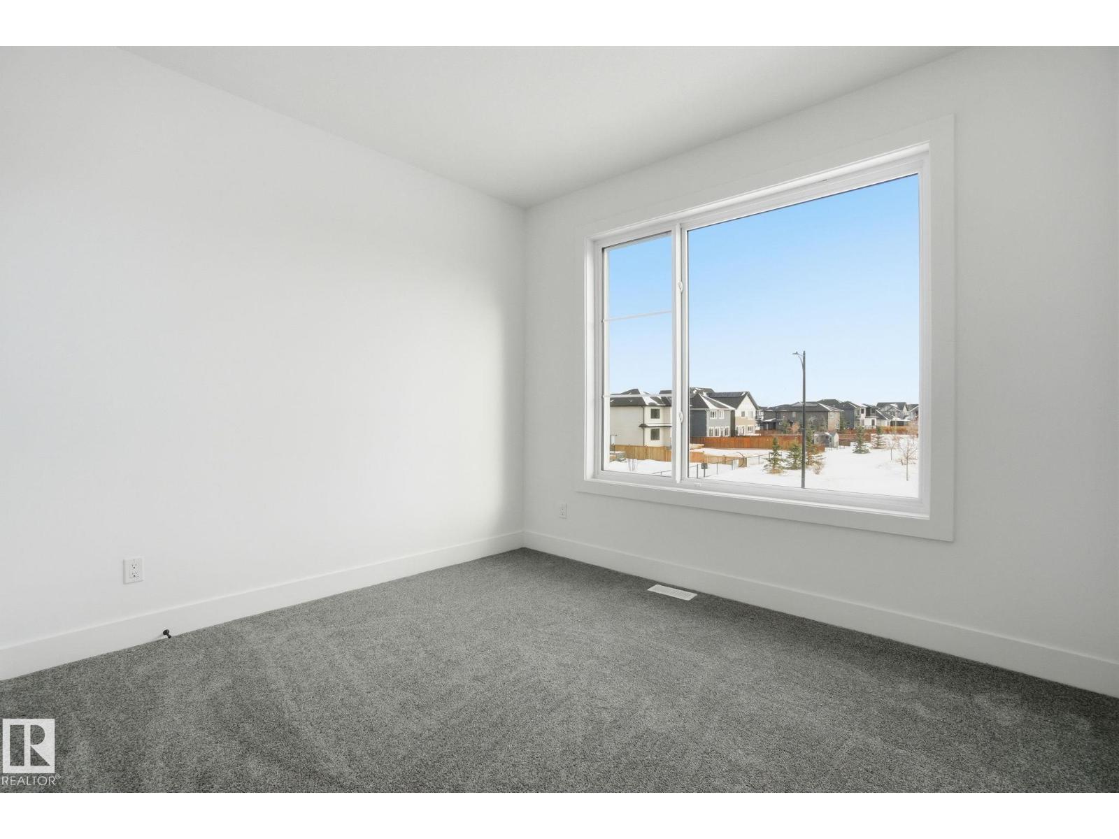 142 EDGEWATER CI, Leduc