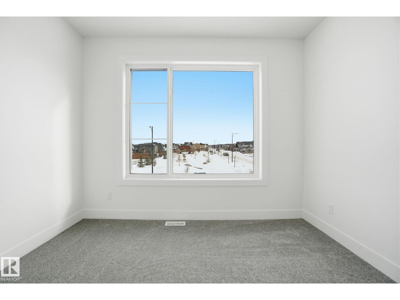 142 EDGEWATER CI, Leduc