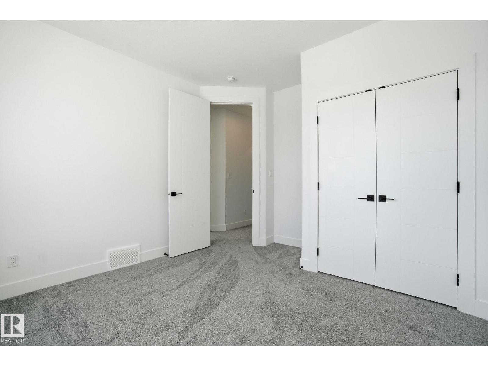 142 EDGEWATER CI, Leduc