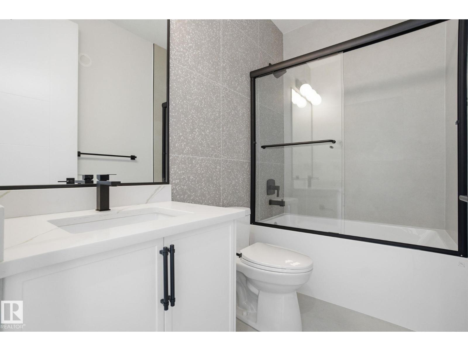 142 EDGEWATER CI, Leduc