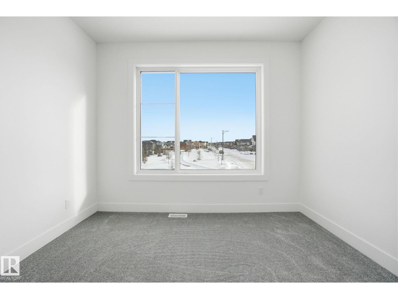 142 EDGEWATER CI, Leduc