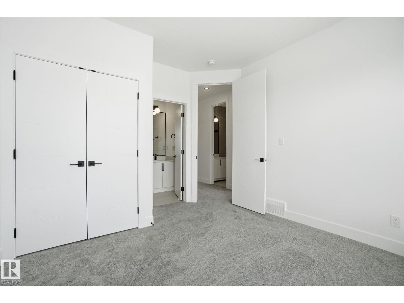 142 EDGEWATER CI, Leduc