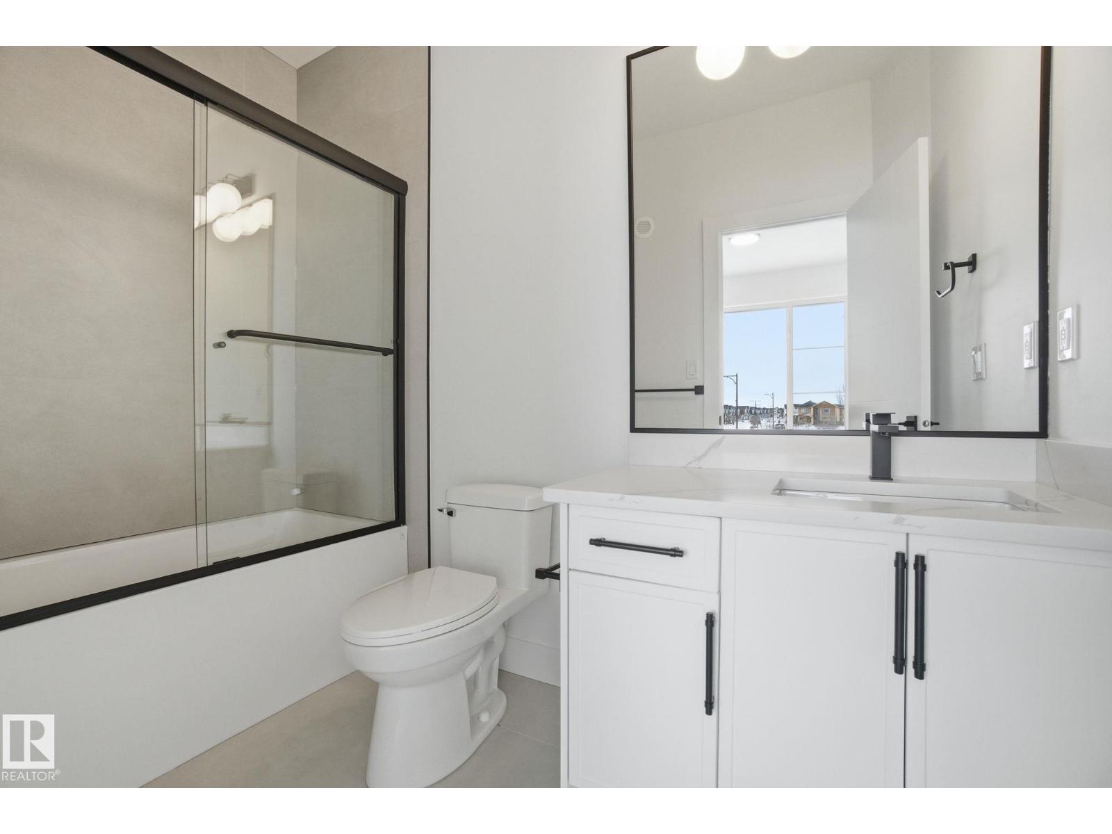 142 EDGEWATER CI, Leduc