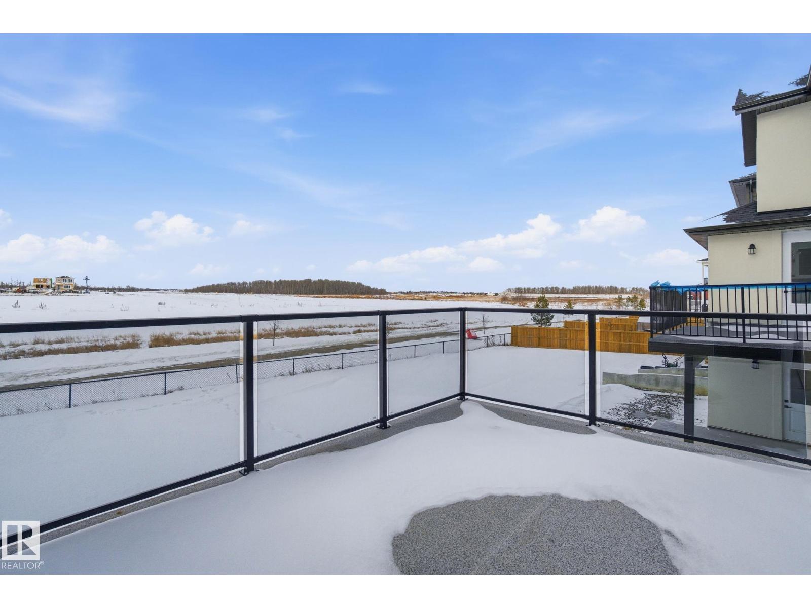 142 EDGEWATER CI, Leduc