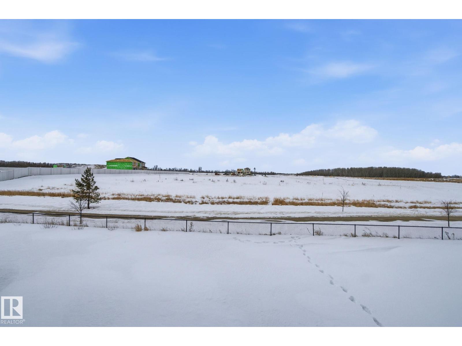 142 EDGEWATER CI, Leduc