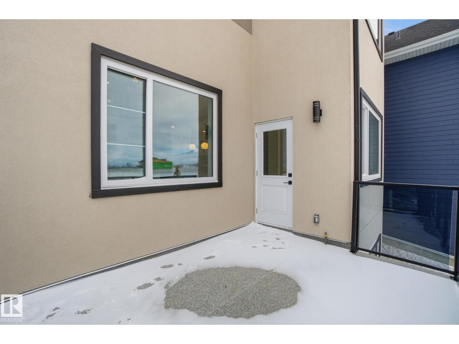 142 EDGEWATER CI, Leduc