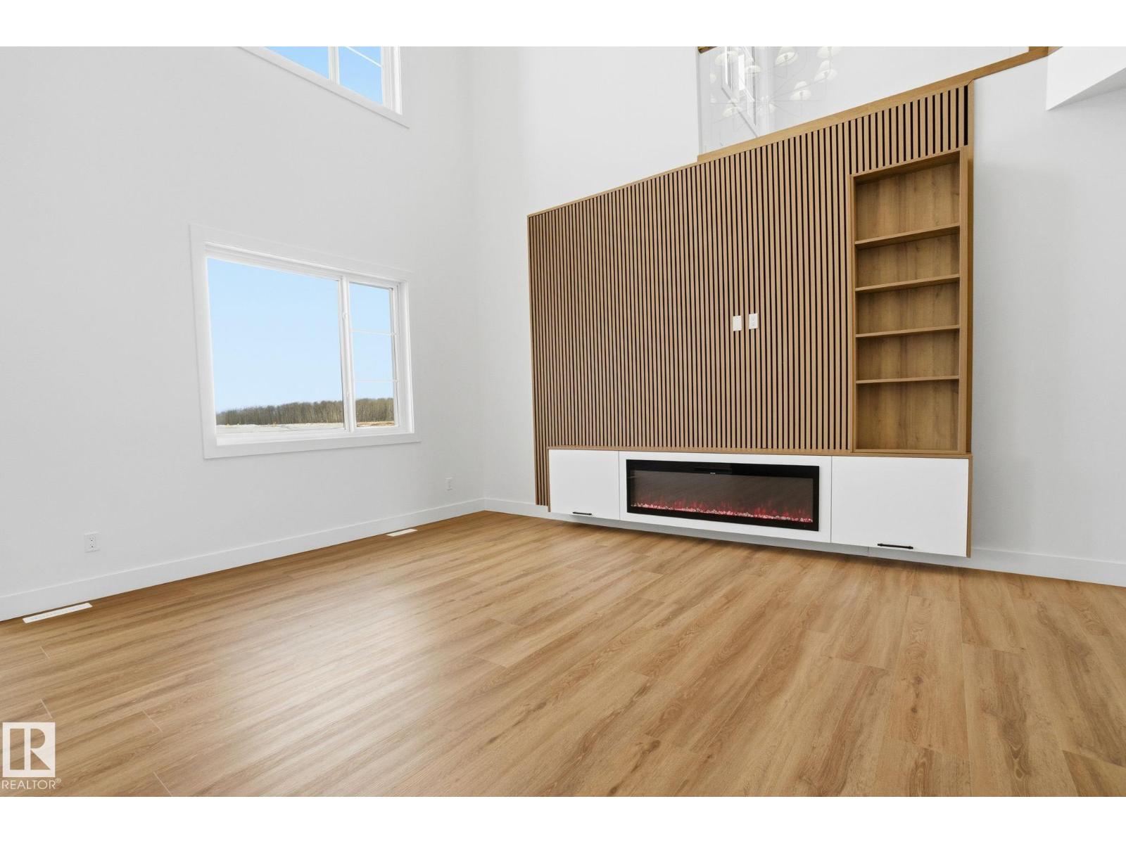 142 EDGEWATER CI, Leduc