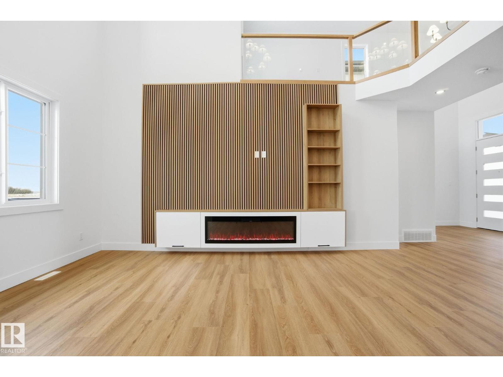 142 EDGEWATER CI, Leduc