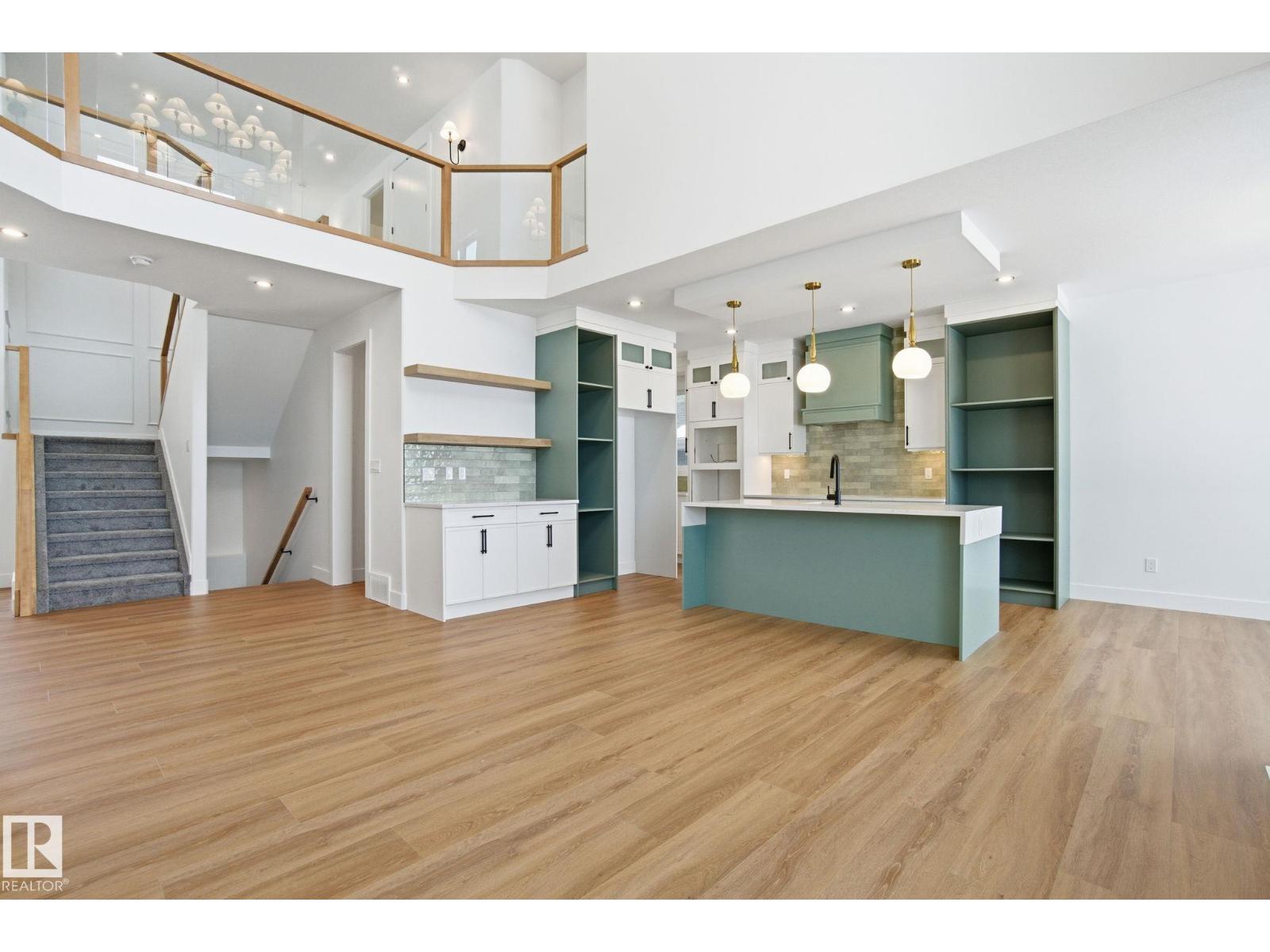 142 EDGEWATER CI, Leduc