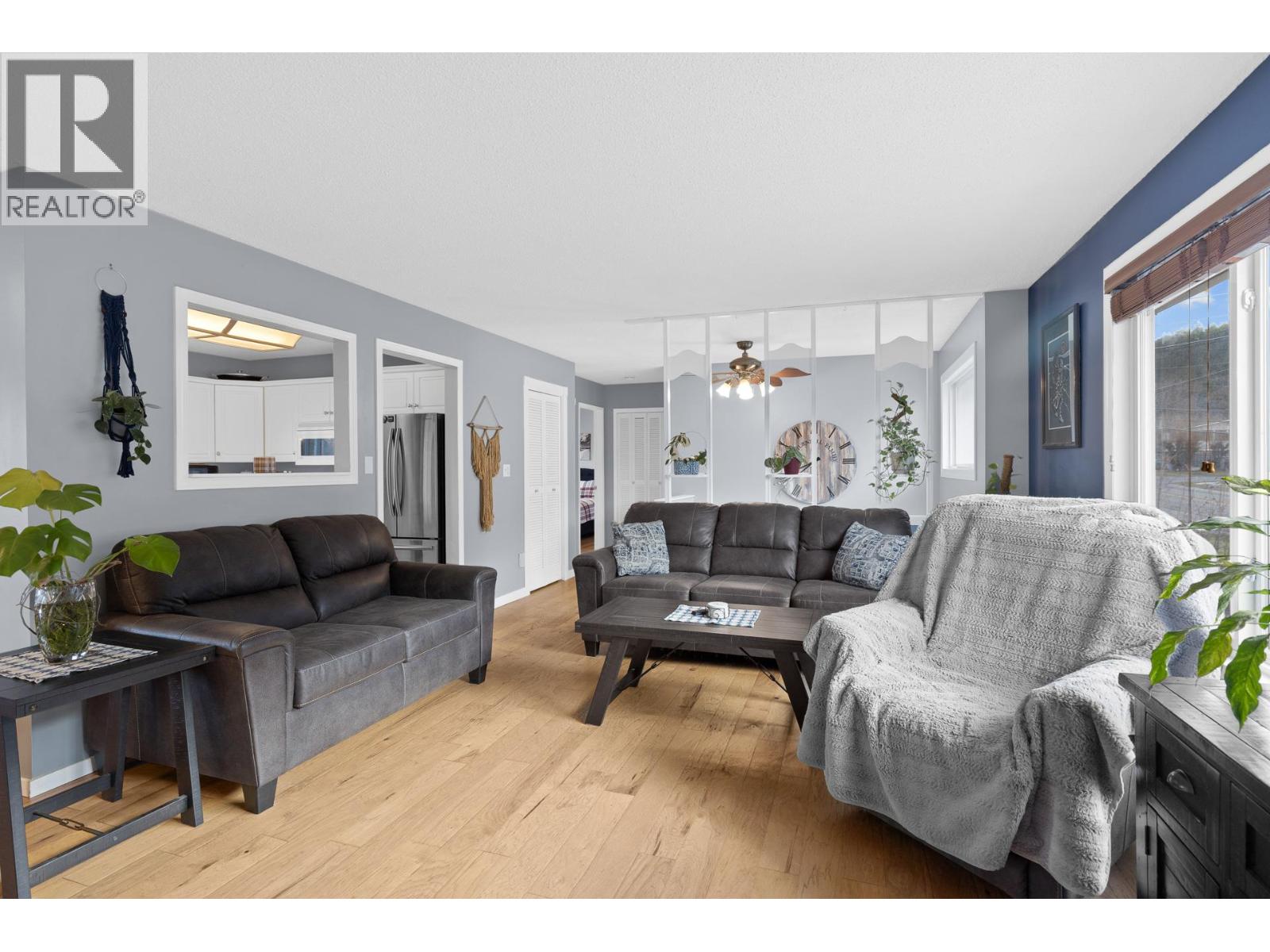  1420 Brentwood Road, West Kelowna