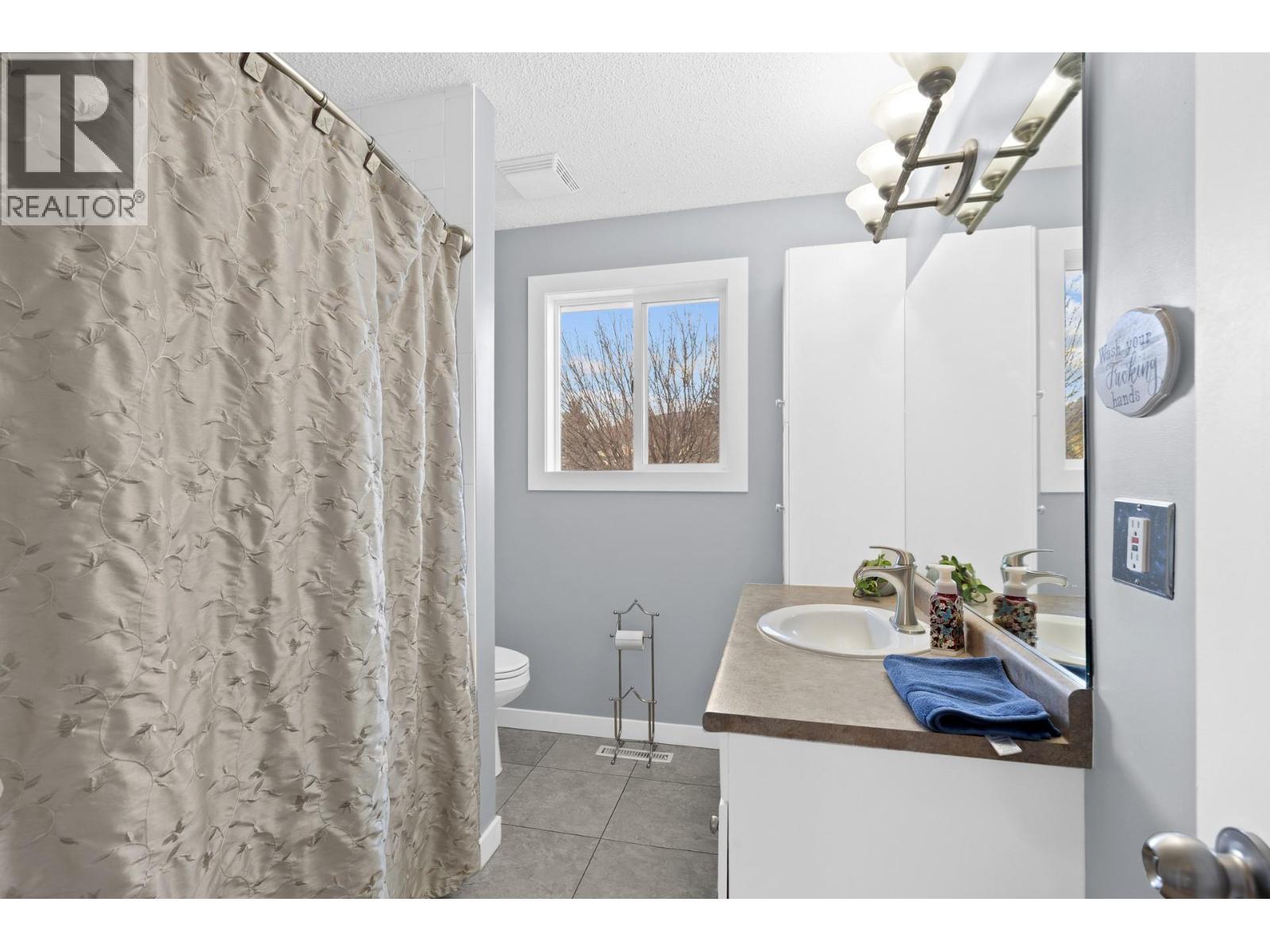  1420 Brentwood Road, West Kelowna