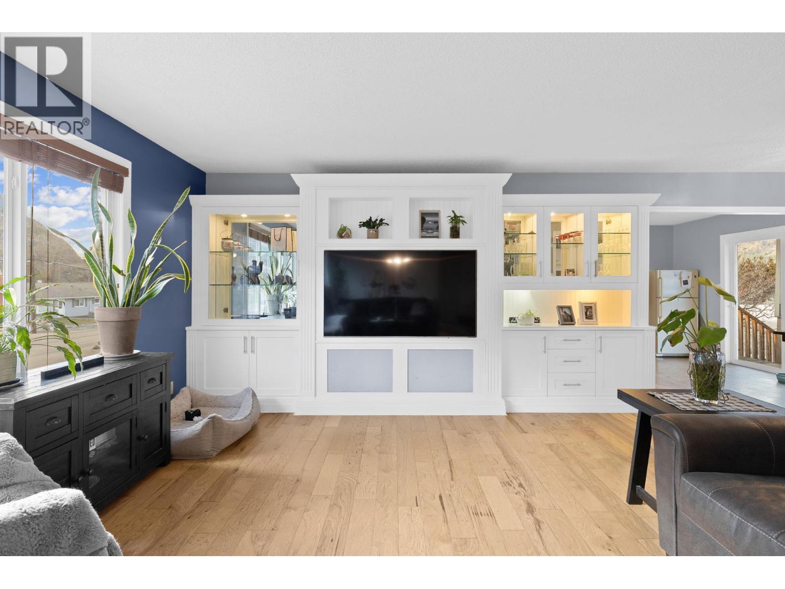  1420 Brentwood Road, West Kelowna