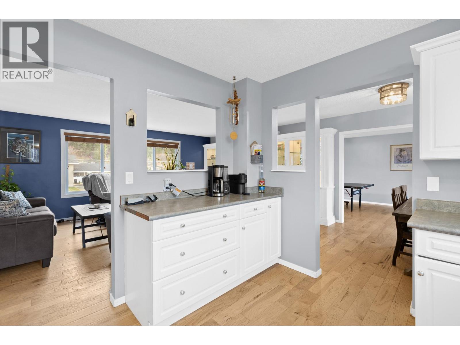  1420 Brentwood Road, West Kelowna