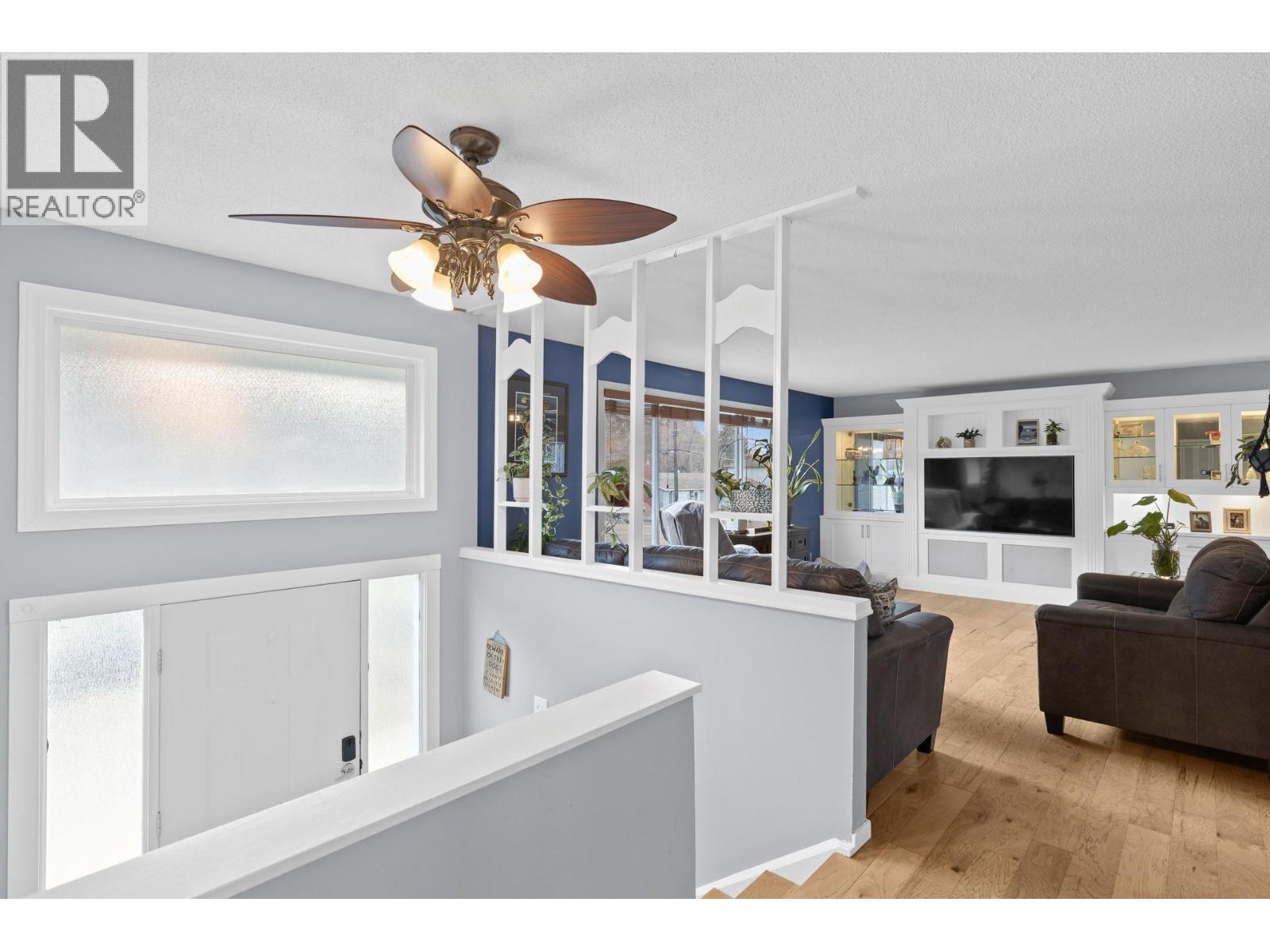  1420 Brentwood Road, West Kelowna