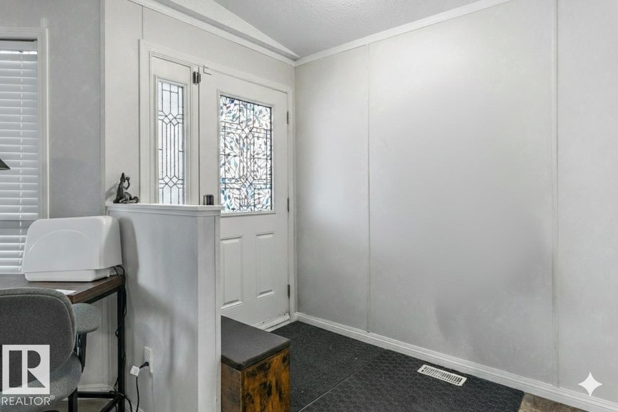 1011 Aspen DR E, Leduc