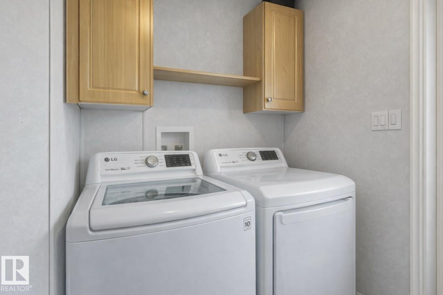 1011 Aspen DR E, Leduc