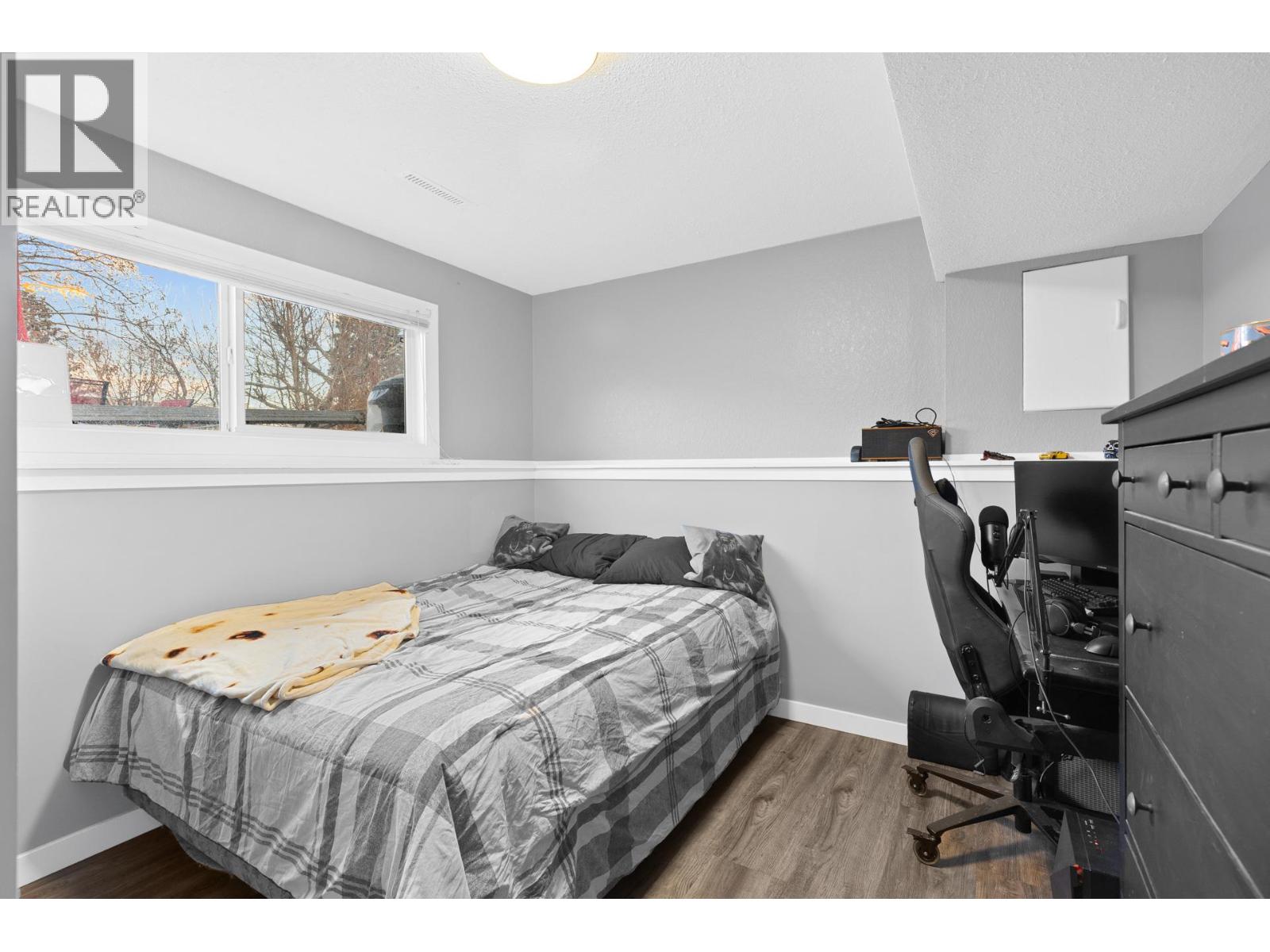  1420 Brentwood Road, West Kelowna