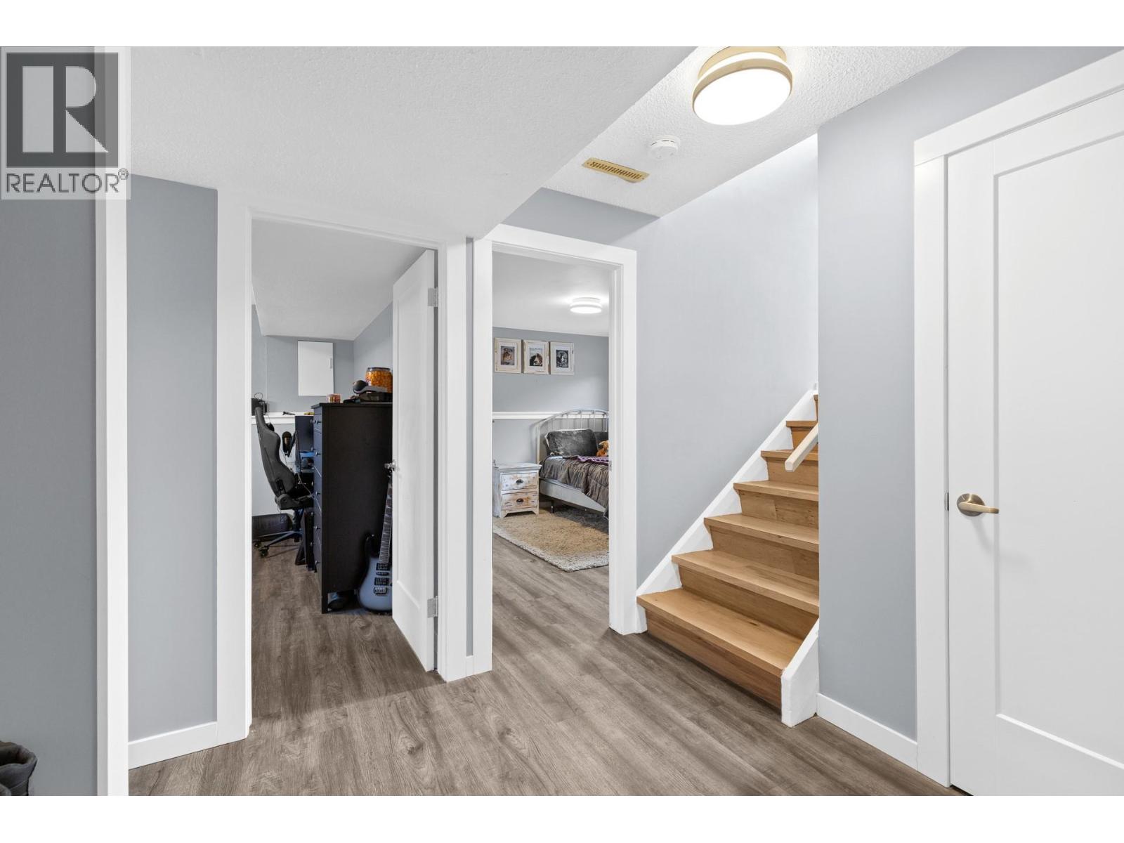  1420 Brentwood Road, West Kelowna