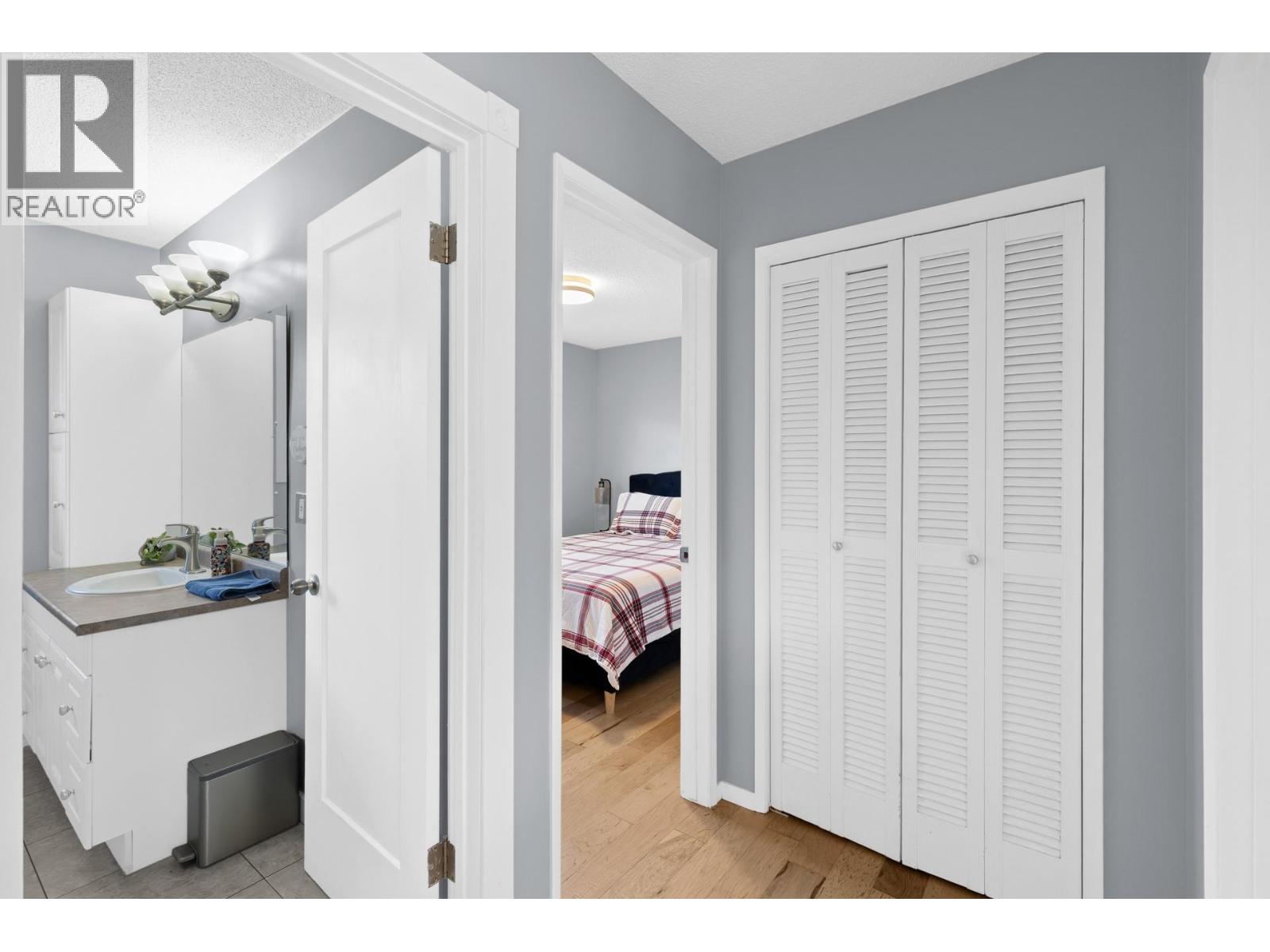  1420 Brentwood Road, West Kelowna