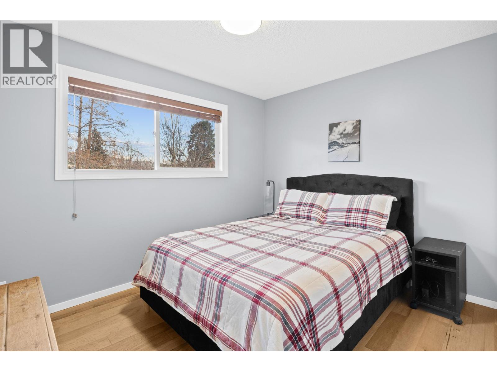  1420 Brentwood Road, West Kelowna