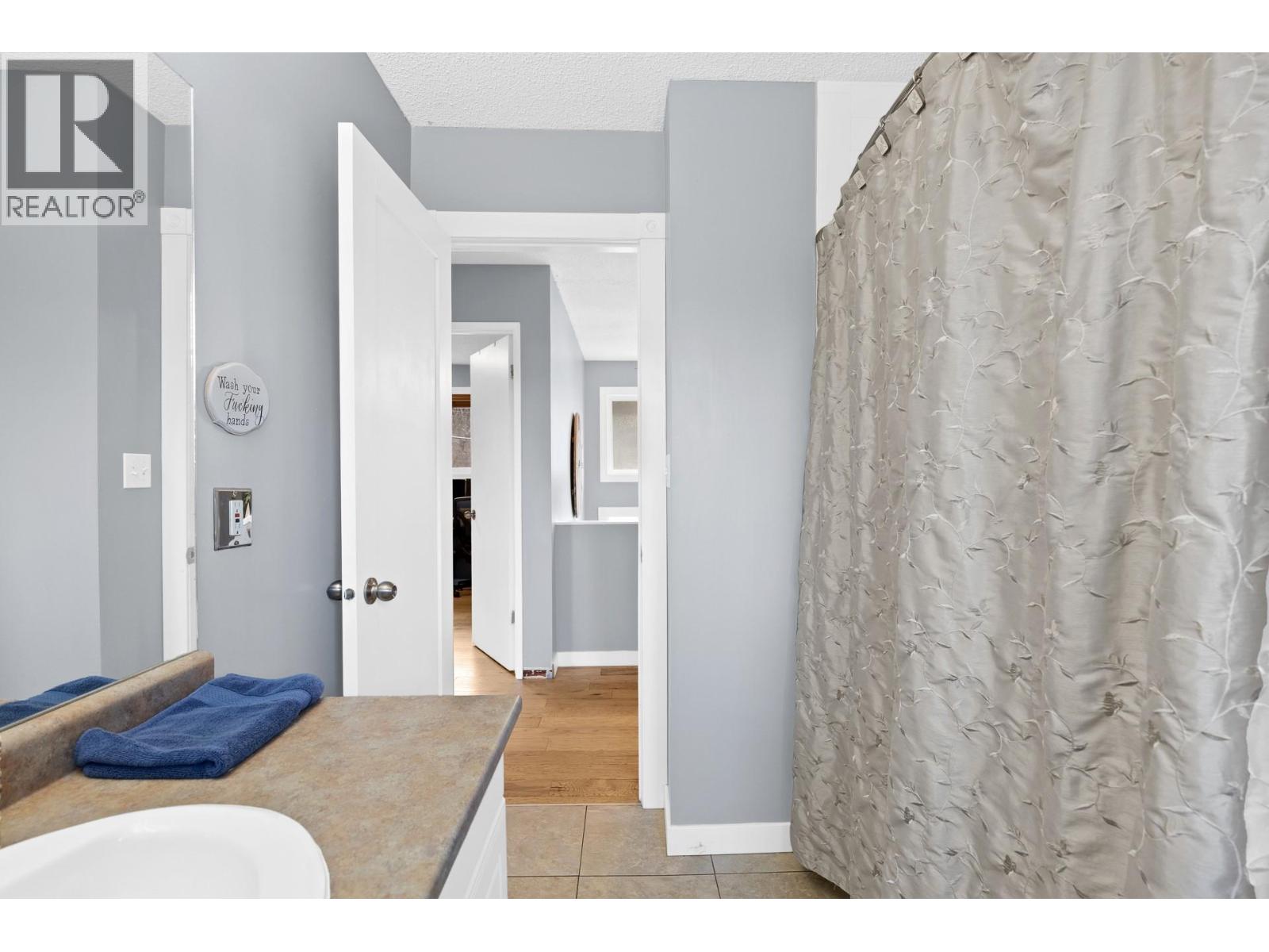  1420 Brentwood Road, West Kelowna