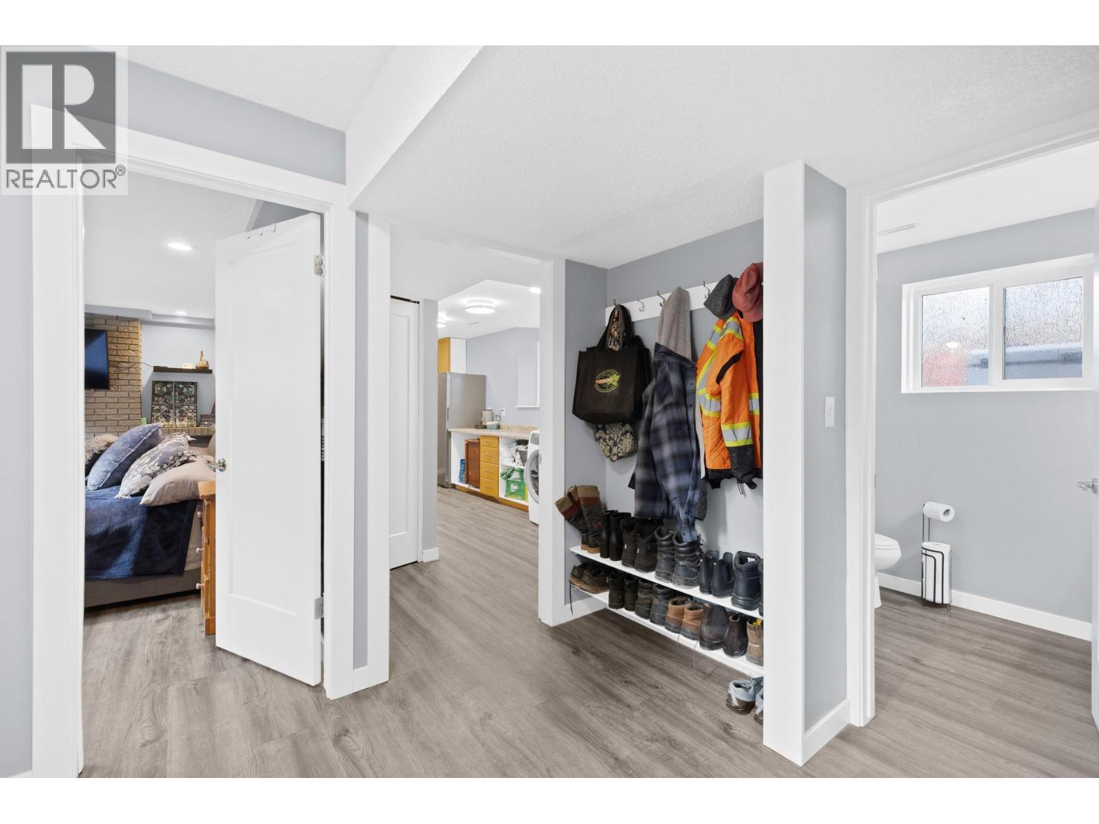  1420 Brentwood Road, West Kelowna