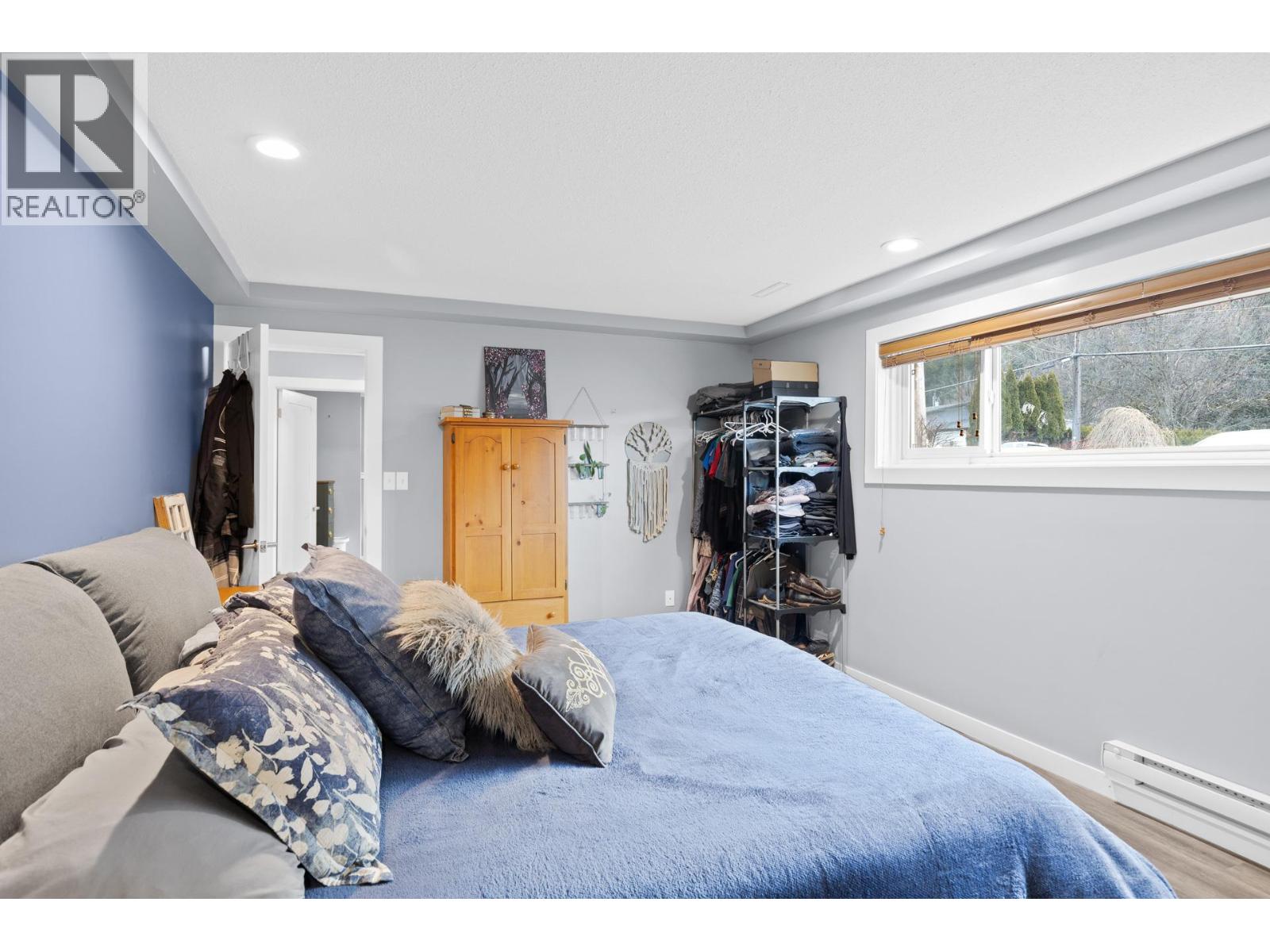  1420 Brentwood Road, West Kelowna