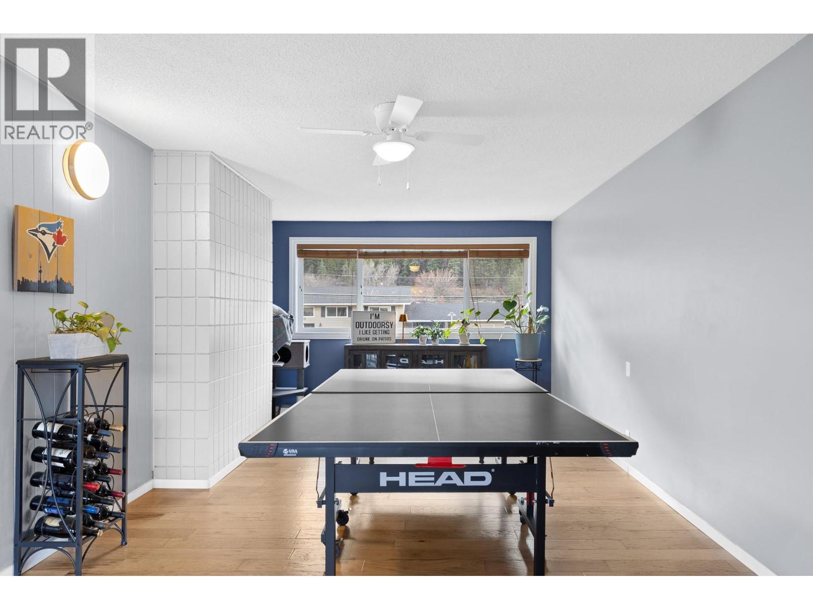  1420 Brentwood Road, West Kelowna