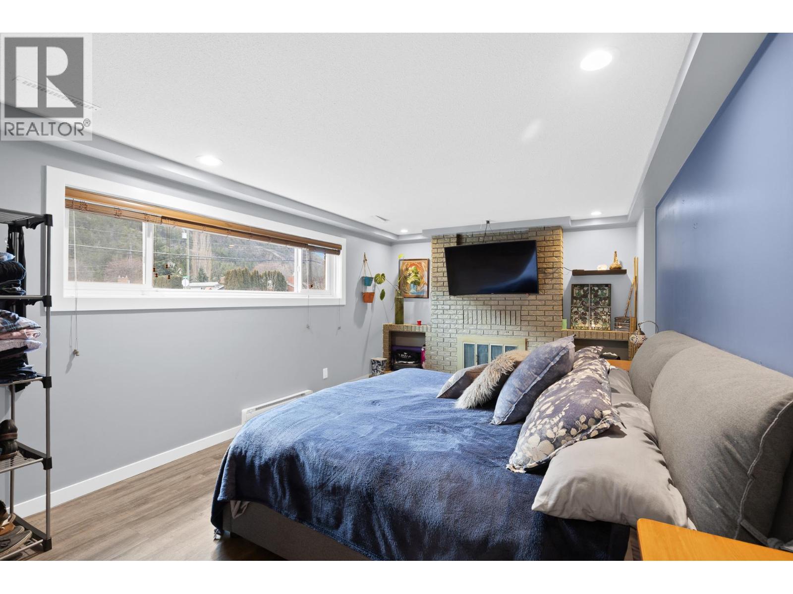  1420 Brentwood Road, West Kelowna