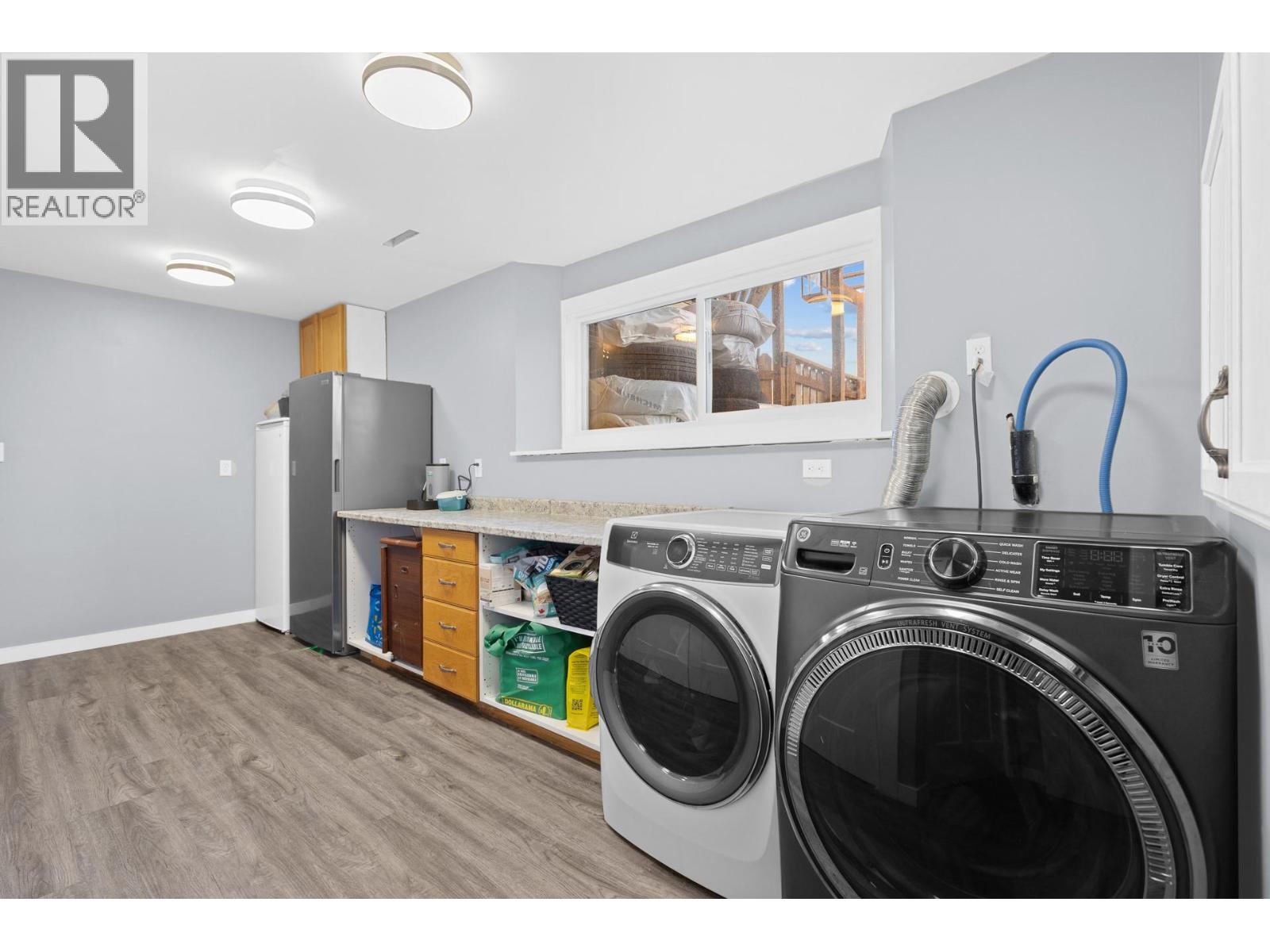  1420 Brentwood Road, West Kelowna