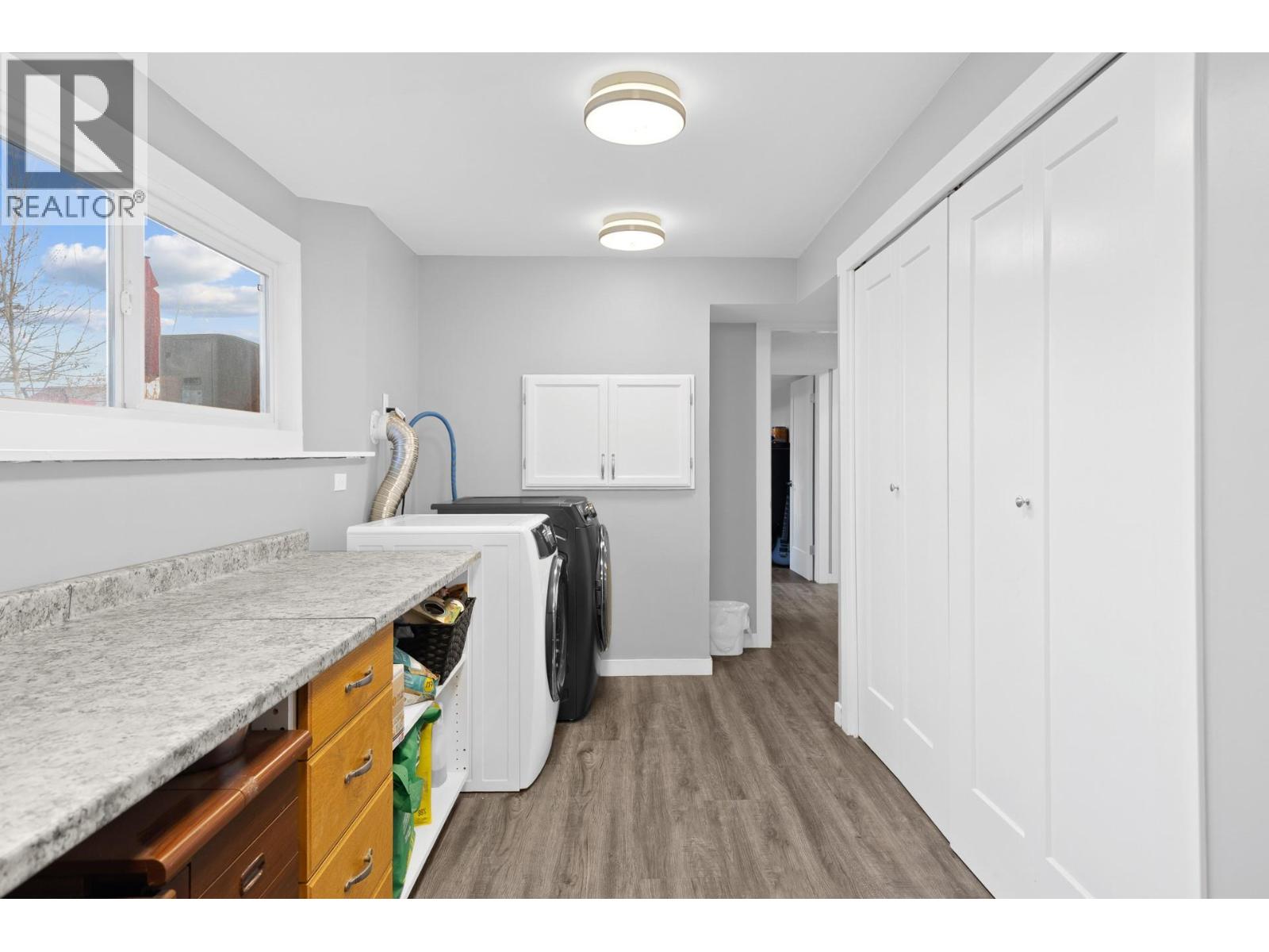  1420 Brentwood Road, West Kelowna