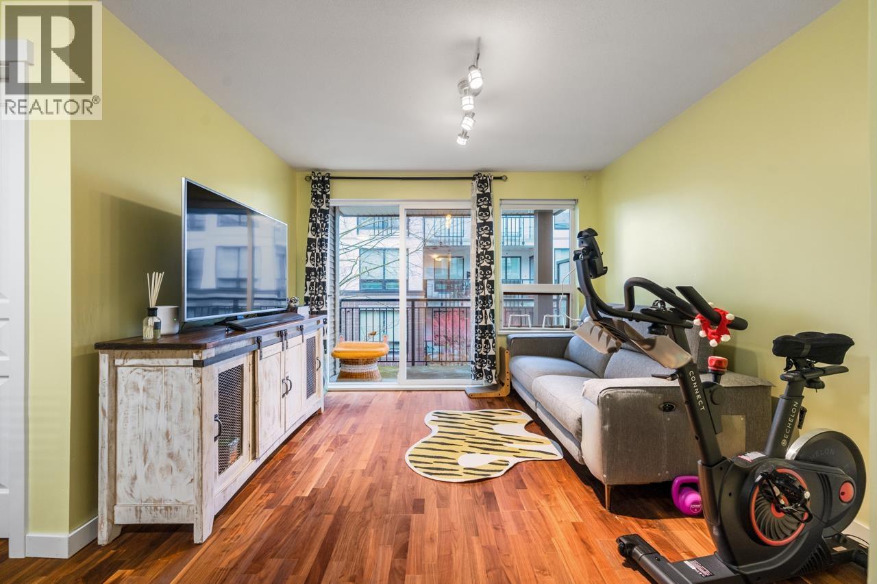 330 9500 ODLIN ROAD - Photo 2 of 23, Richmond, British Columbia