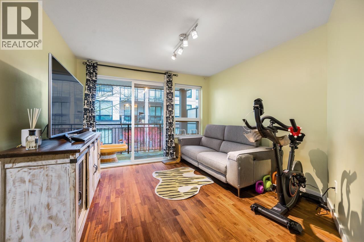 330 9500 ODLIN ROAD - Photo 3 of 23, Richmond, British Columbia