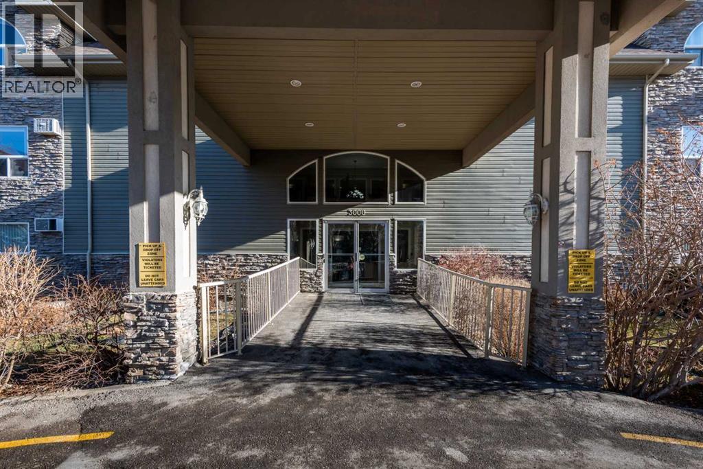 Single Family House for Sale in   Millrise Point SW Millrise Calgary 