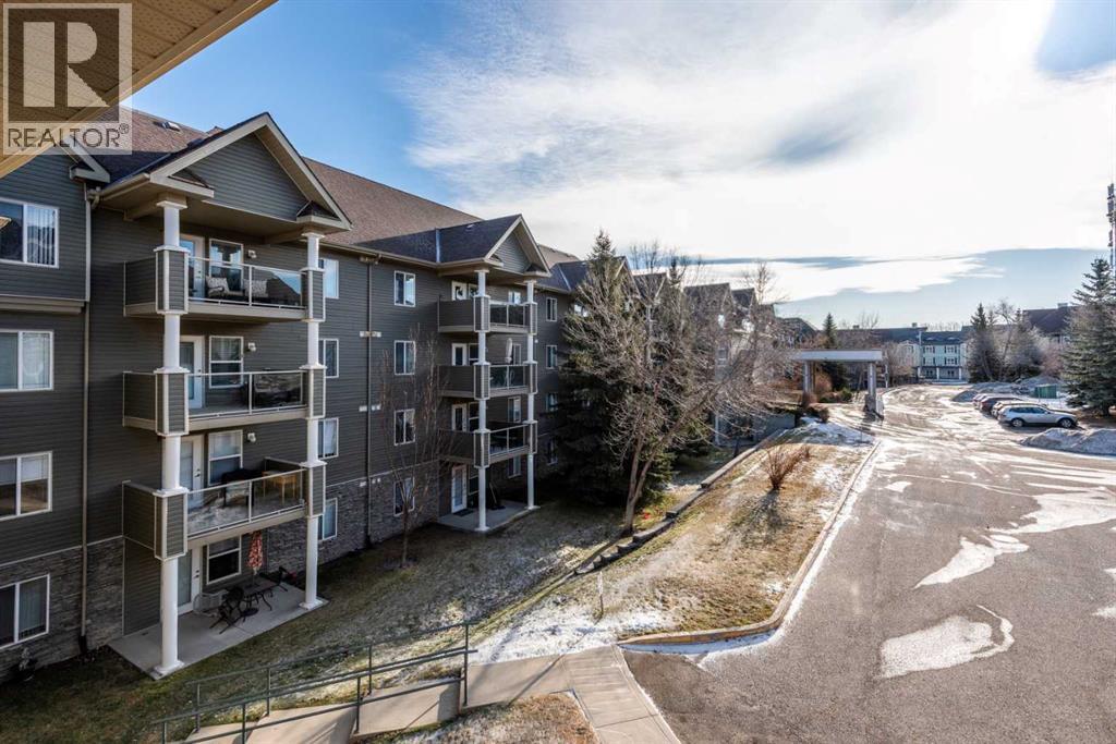 Single Family House for Sale in   Millrise Point SW Millrise Calgary 