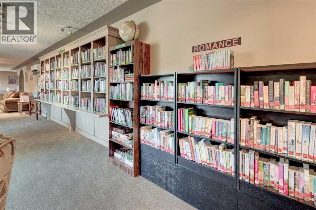 Single Family House for Sale in   Millrise Point SW Millrise Calgary 