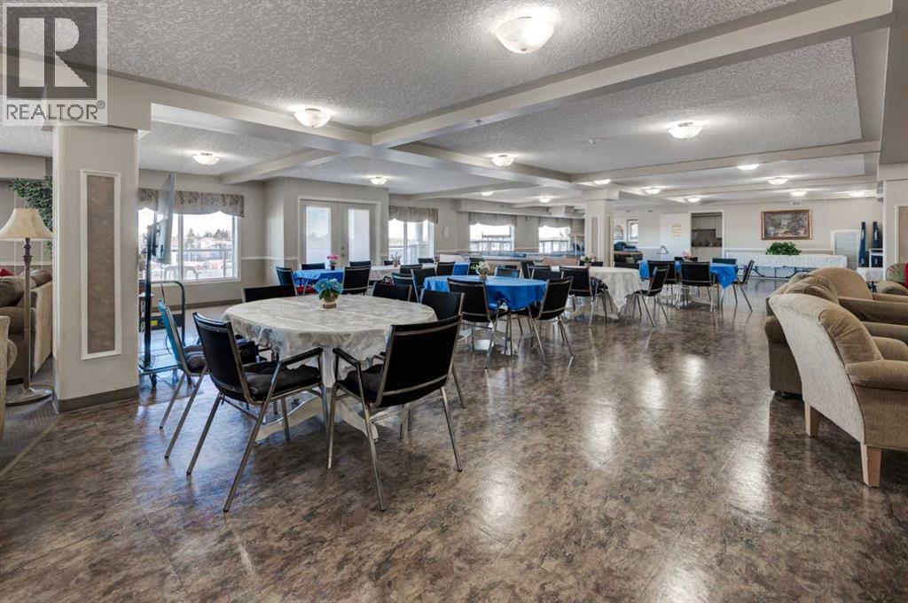 Single Family House for Sale in   Millrise Point SW Millrise Calgary 