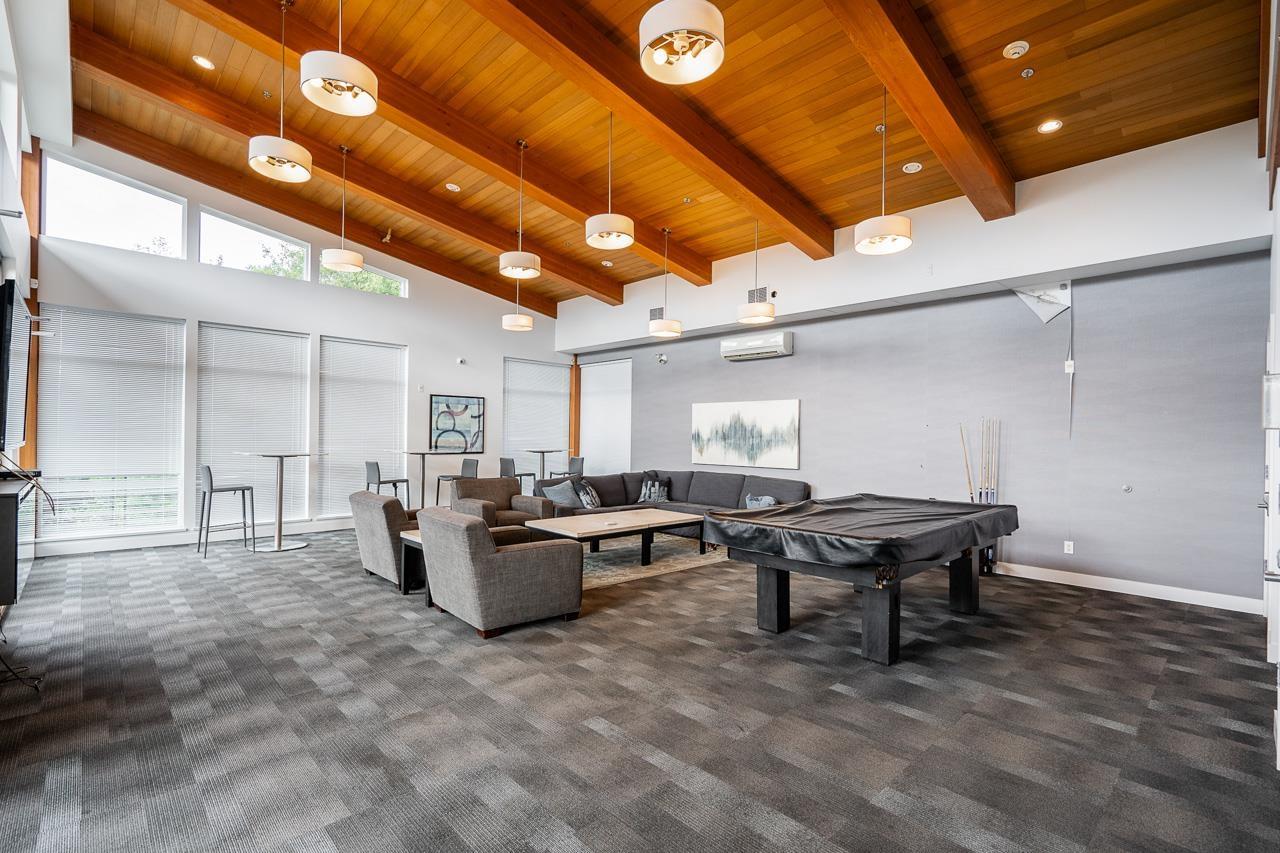 81 16222 23A AVENUE, Surrey