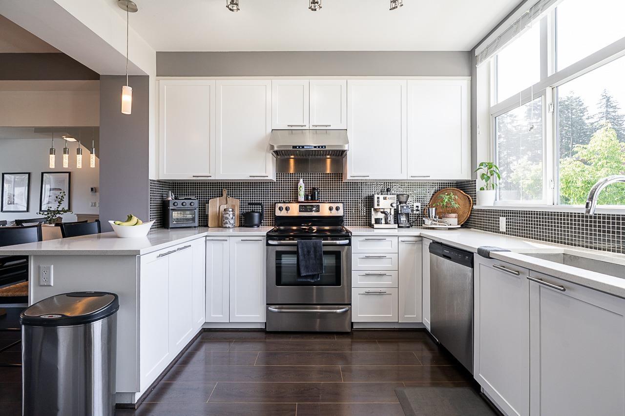 81 16222 23A AVENUE, Surrey