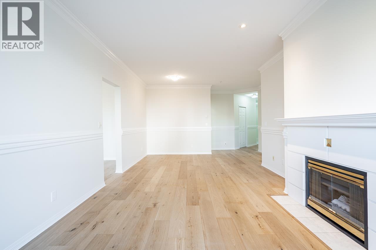 #106-12911 RAILWAY Avenue, Richmond