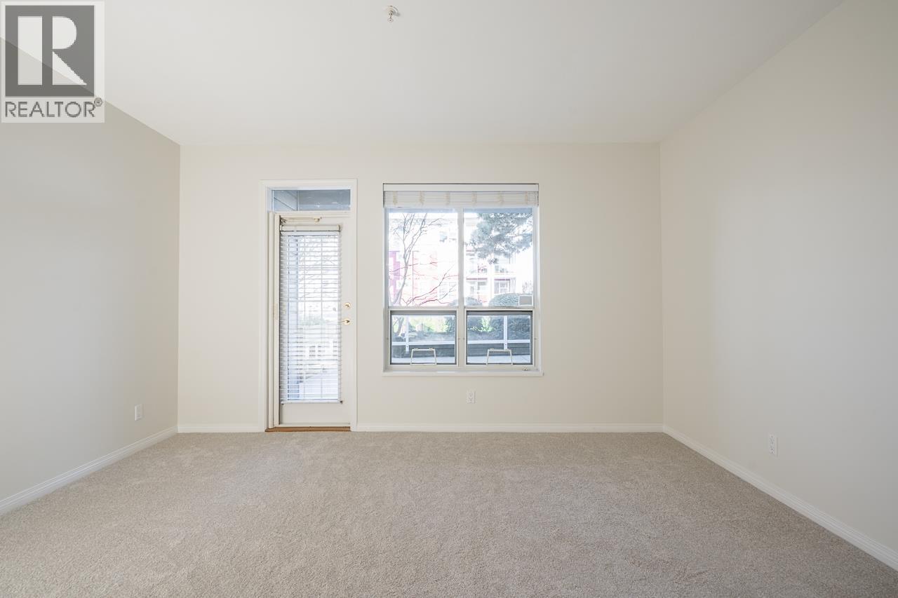 #106-12911 RAILWAY Avenue, Richmond