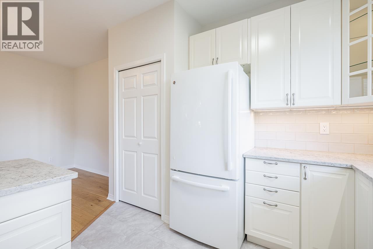 #106-12911 RAILWAY Avenue, Richmond