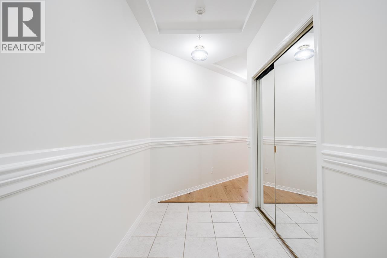 #106-12911 RAILWAY Avenue, Richmond