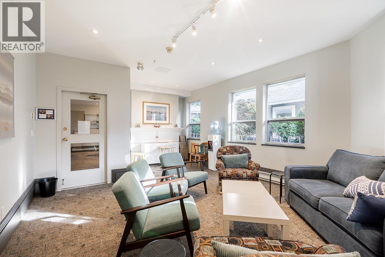 #106-12911 RAILWAY Avenue, Richmond