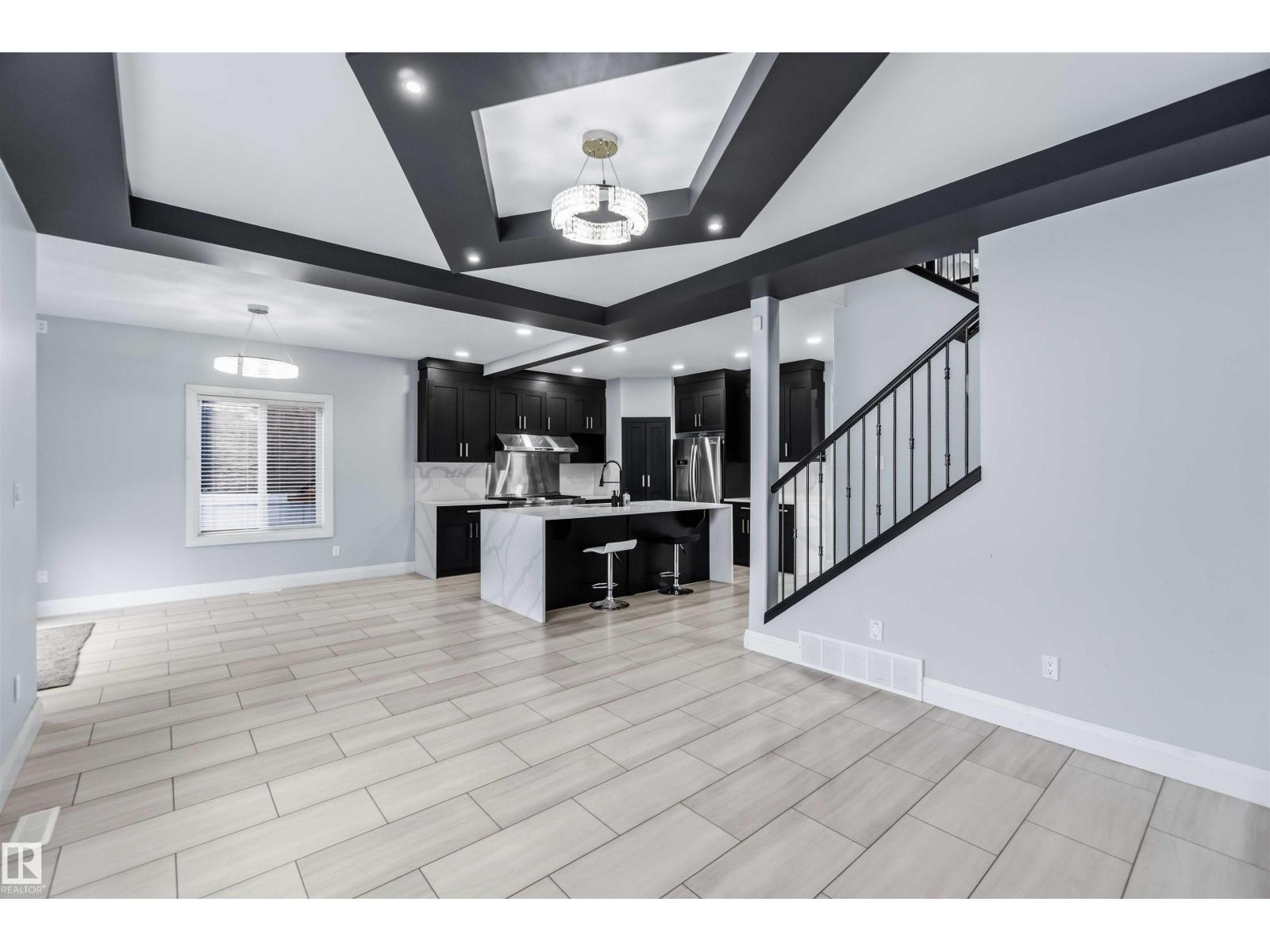 
          16232 137 Street NW
            <br/>
            <span>Edmonton</span>
            , 
            <span>AB</span>
             <span>T6V0J7</span>
         - Photo 49